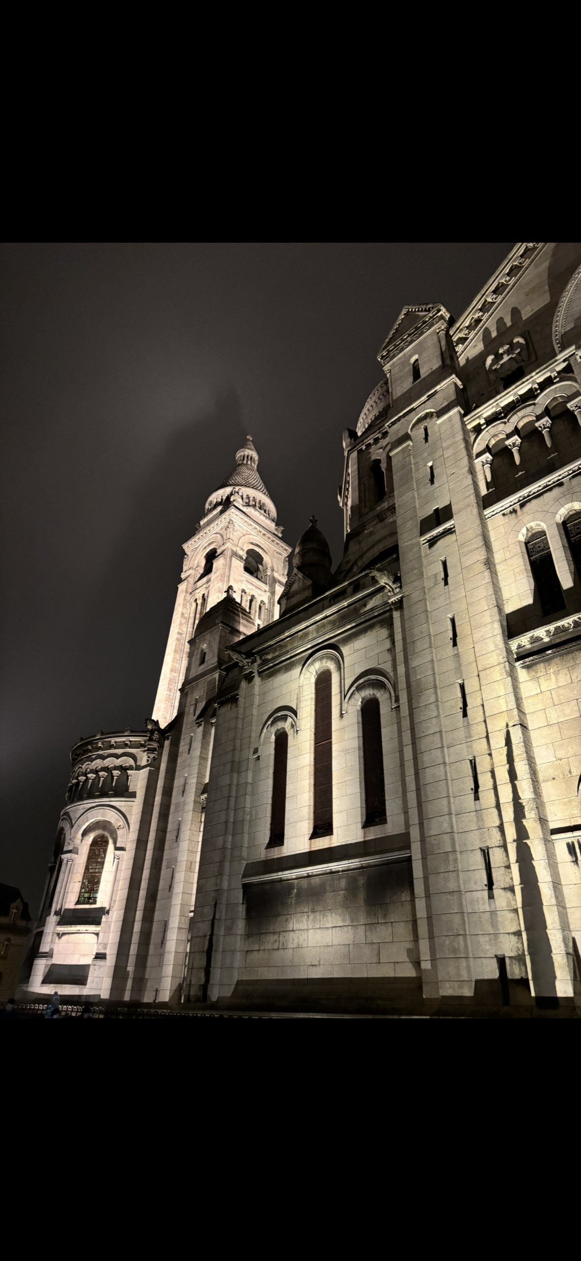 IMG-3709.png