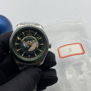 IMG-5510