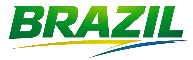 BRAZIL