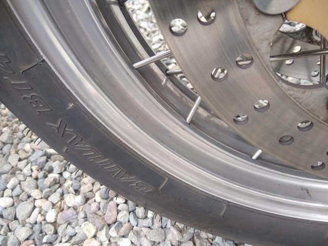Rim