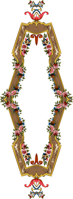 9600ec8e99edda4d8f22d2aa4e6916a6.png