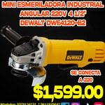 dwe4020a220
