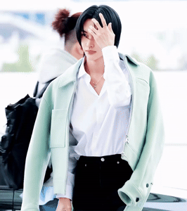 f267d823ec4449ceaa9724f41fe6549a.gif