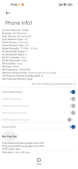 settings.jpg