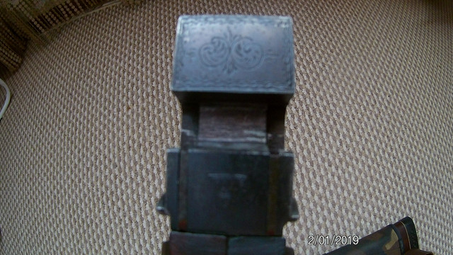 FHD0008