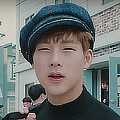 jooheon-5.jpg