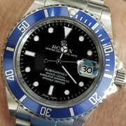 15989676076290
