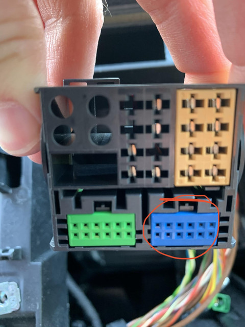 Wiring-Harness1