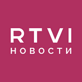 RTVI.png
