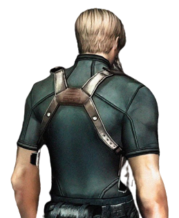 re4thumb-4-removebg-preview.png