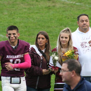 IMG-8441