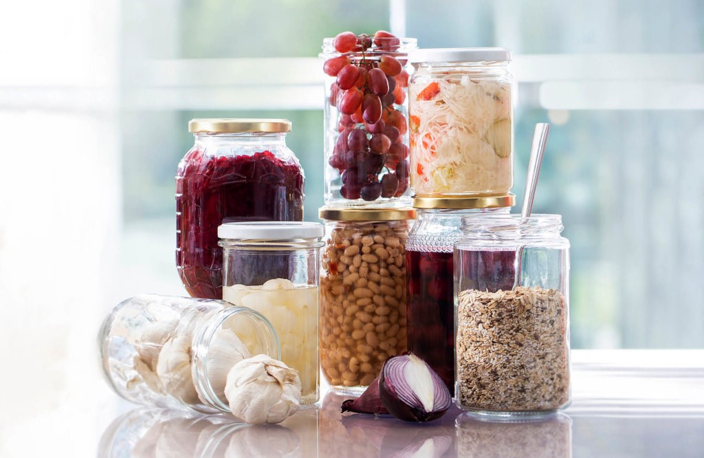 How to buy glass packaging on the Internet?