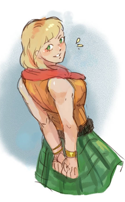 ashley-85.jpg