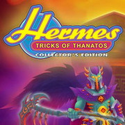 hermes4200