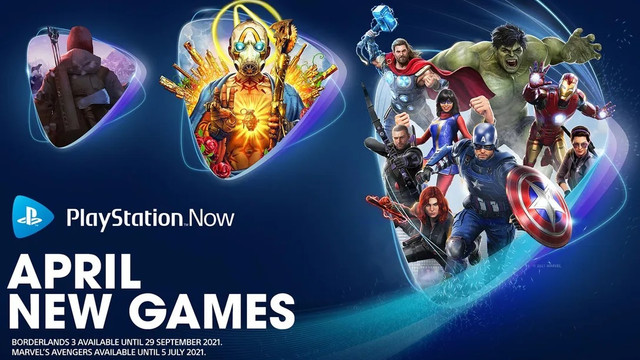 PS-Now-April-2021-update