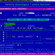 Cagi2