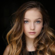 jayden-bartels
