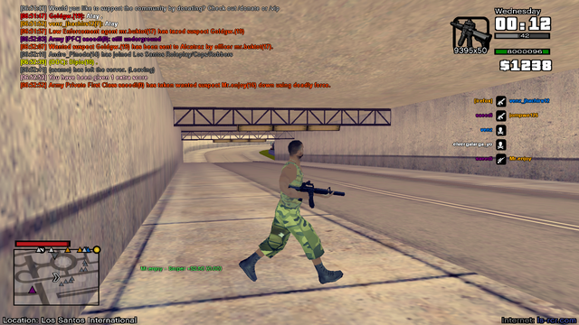 sniper3
