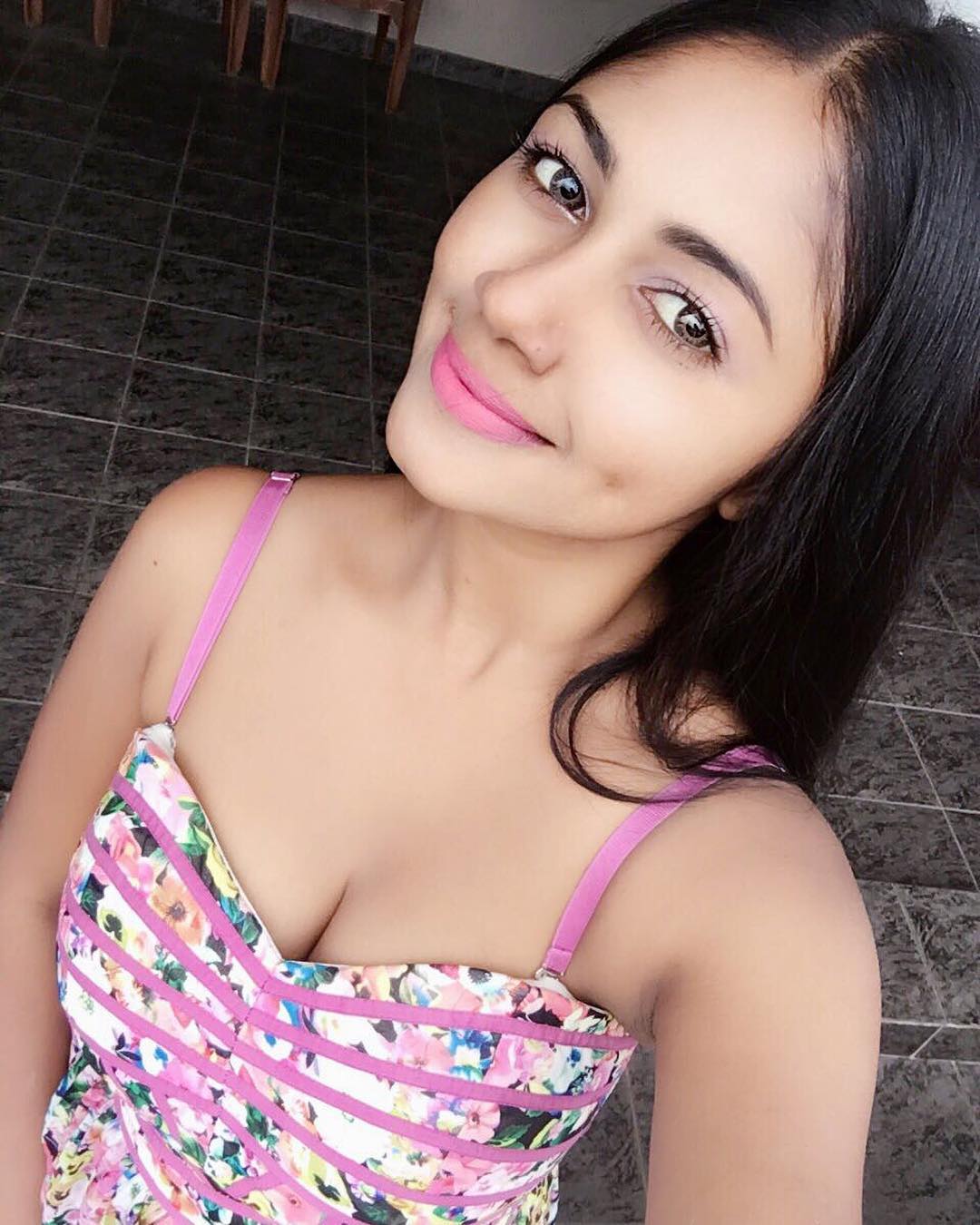 Rashi-Bust-5.jpg