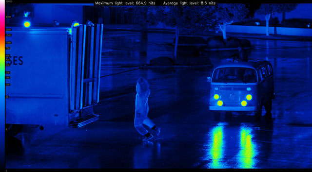 BACK10104-heatmap
