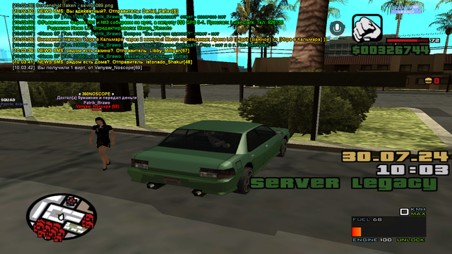sa-mp-090.png