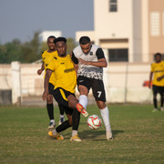 IMG-9972