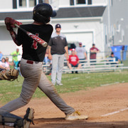 IMG-0004