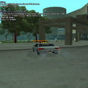 sa-mp-011