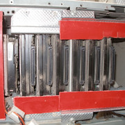 P3120005