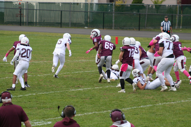 IMG-9882
