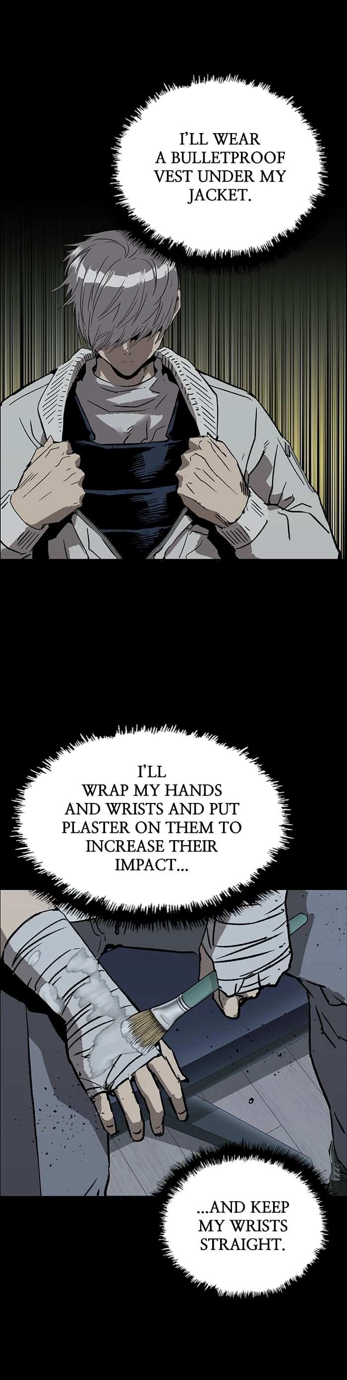 Untitled.png