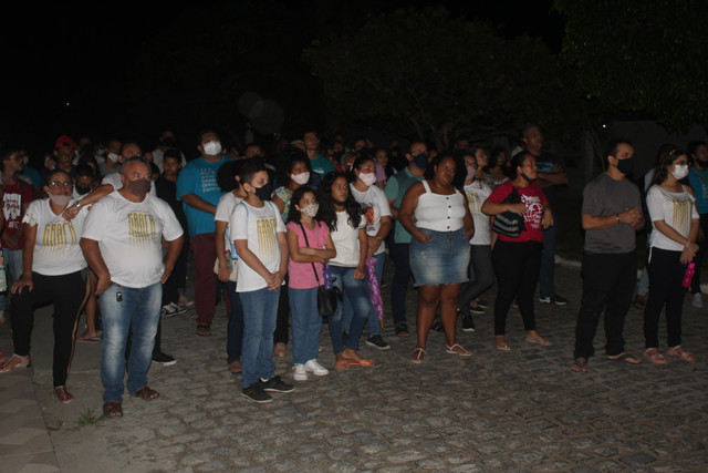 IMG-1262