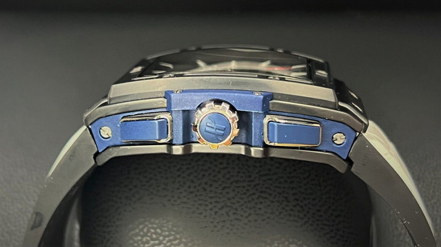 s-l1600-5
