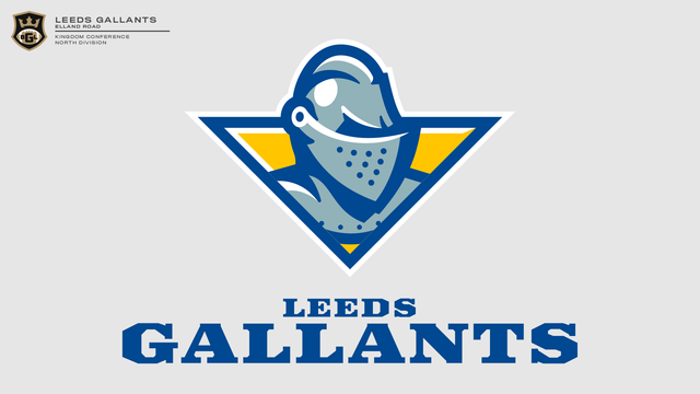 Leeds-Gallants.png
