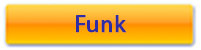 funk.jpg
