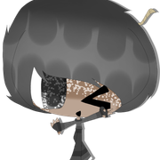 Bomby