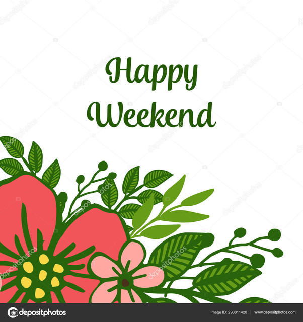 weekend-30