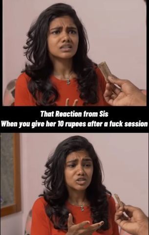 INCEST : Family Mein Pyar Romance or Sex