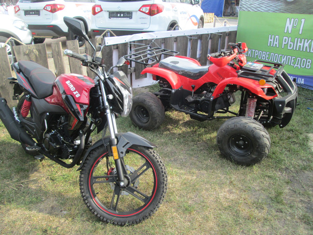 IMG 4878