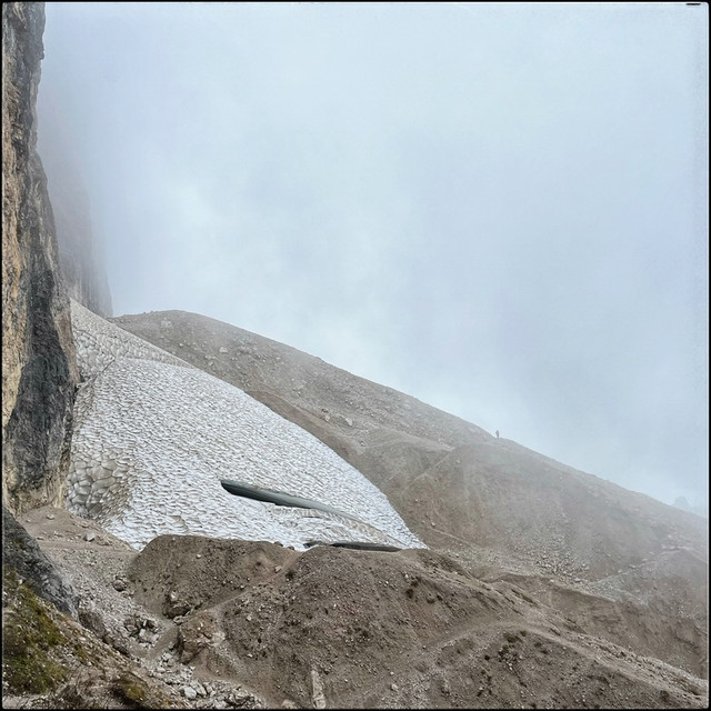 comp-IMG-2562