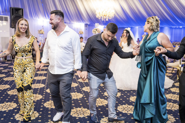 MRM-Events1873