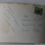 IMG-6474