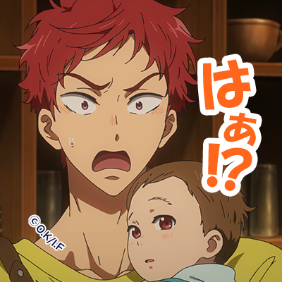 Icon-07-FS-30.png