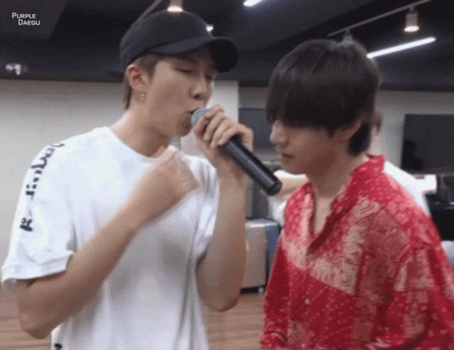 RM Day 2019 (3)