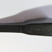 IMG-4723