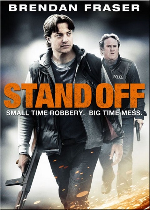 Standoff.jpg