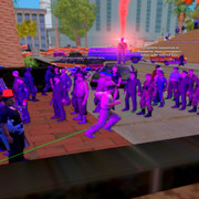 gallery303