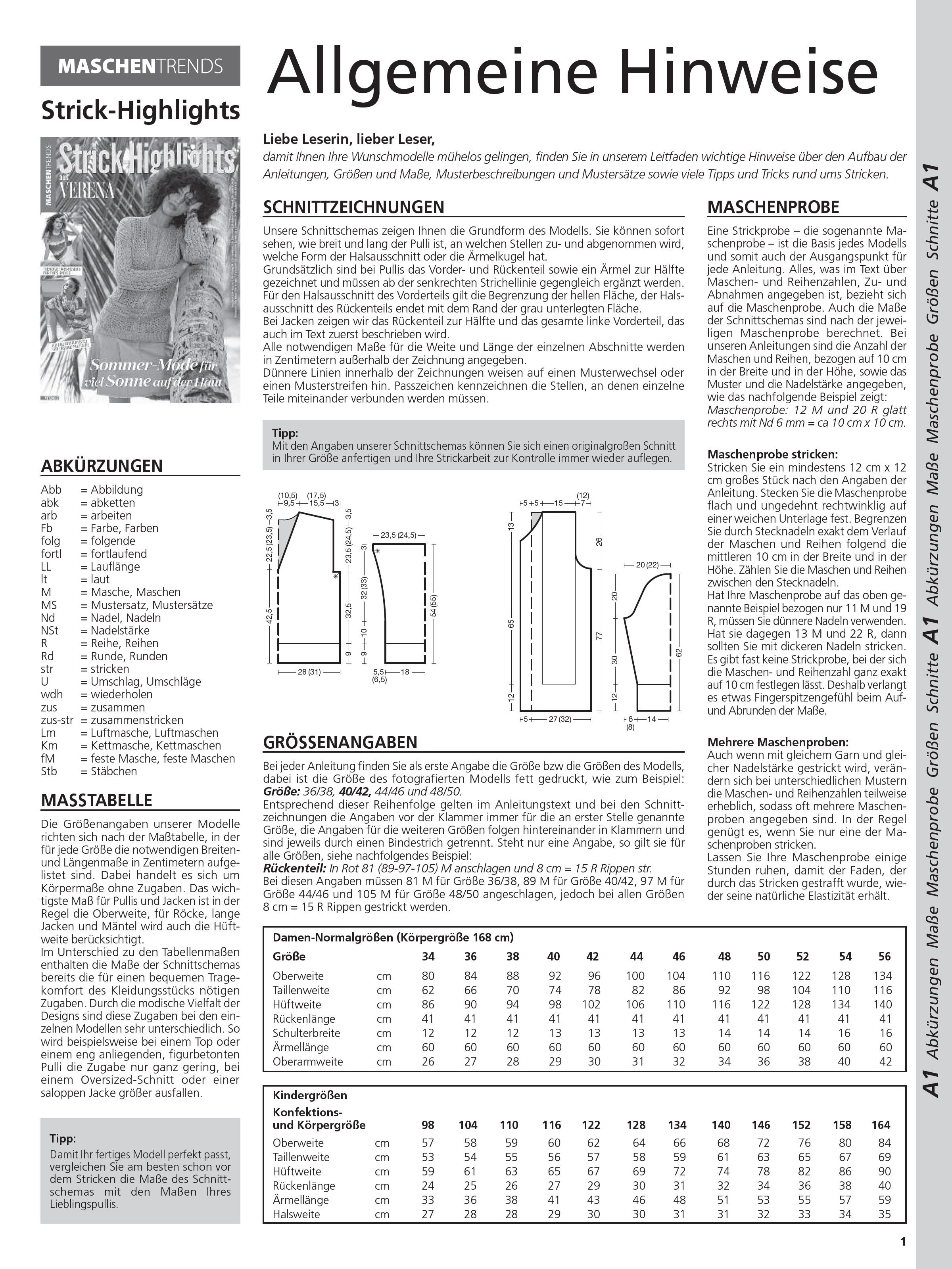 0033