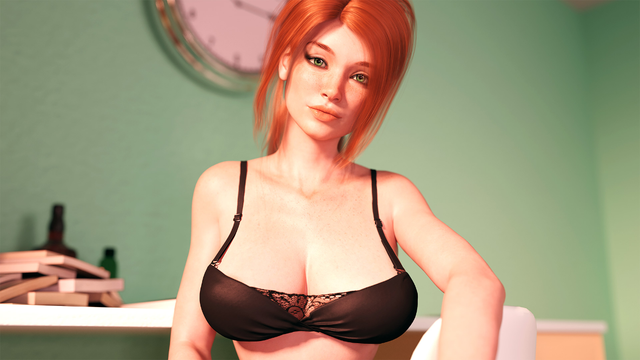 screenshot0033