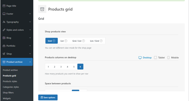 product-per-row